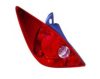 NISSA 26555ED500A124 Combination Rearlight